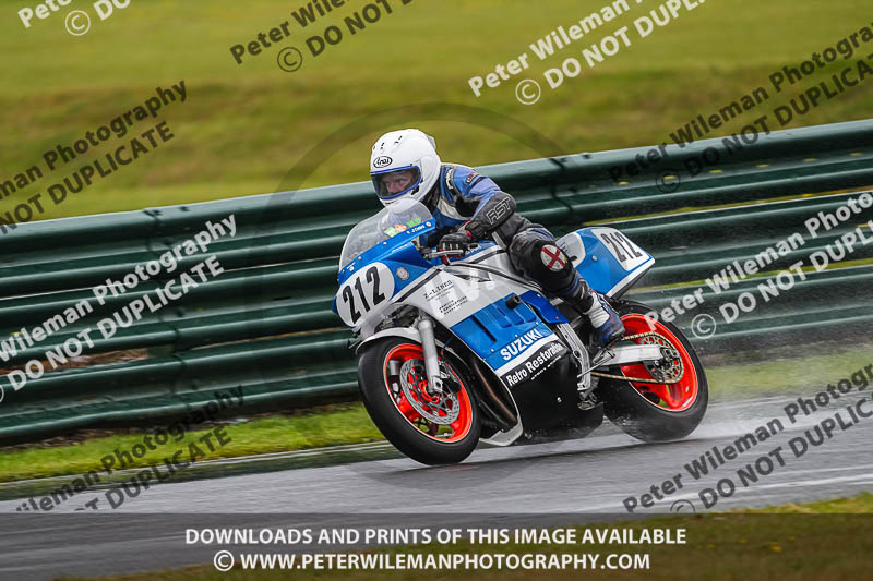 enduro digital images;event digital images;eventdigitalimages;mallory park;mallory park photographs;mallory park trackday;mallory park trackday photographs;no limits trackdays;peter wileman photography;racing digital images;trackday digital images;trackday photos